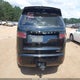 SALRL4EU7R2490433 2024 Land Rover Discovery P360 Dynamic Se auction photo thumbnail 16