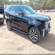 SALRL4EU7R2490433 2024 Land Rover Discovery P360 Dynamic Se auction photo thumbnail 1