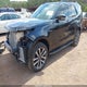 SALRL4EU7R2490433 2024 Land Rover Discovery P360 Dynamic Se auction photo thumbnail 2