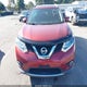 5N1AT2MT1GC807921 2016 Nissan Rogue Sl auction photo thumbnail 12