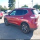 5N1AT2MT1GC807921 2016 Nissan Rogue Sl auction photo thumbnail 14