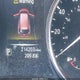 5N1AT2MT1GC807921 2016 Nissan Rogue Sl auction photo thumbnail 15