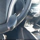 5N1AT2MT1GC807921 2016 Nissan Rogue Sl auction photo thumbnail 11