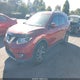 5N1AT2MT1GC807921 2016 Nissan Rogue Sl auction photo thumbnail 2