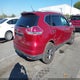5N1AT2MT1GC807921 2016 Nissan Rogue Sl auction photo thumbnail 4