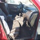 5N1AT2MT1GC807921 2016 Nissan Rogue Sl auction photo thumbnail 5
