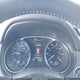 5N1AT2MT1GC807921 2016 Nissan Rogue Sl auction photo thumbnail 7