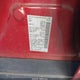 5N1AT2MT1GC807921 2016 Nissan Rogue Sl auction photo thumbnail 9