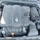 3VWDZ7AJ8BM325791 2011 Volkswagen Jetta 2.5L Se auction photo thumbnail 10