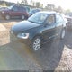 3VWDZ7AJ8BM325791 2011 Volkswagen Jetta 2.5L Se auction photo thumbnail 2