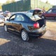 3VWDZ7AJ8BM325791 2011 Volkswagen Jetta 2.5L Se auction photo thumbnail 3