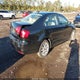 3VWDZ7AJ8BM325791 2011 Volkswagen Jetta 2.5L Se auction photo thumbnail 4