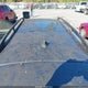 3VWPX8AJ5BM721900 2011 Volkswagen Jetta Sportwagen 2.5L Se auction photo thumbnail 12