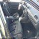 3VWPX8AJ5BM721900 2011 Volkswagen Jetta Sportwagen 2.5L Se auction photo thumbnail 5
