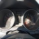 3VWPX8AJ5BM721900 2011 Volkswagen Jetta Sportwagen 2.5L Se auction photo thumbnail 7