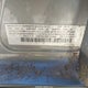 3VWPX8AJ5BM721900 2011 Volkswagen Jetta Sportwagen 2.5L Se auction photo thumbnail 9