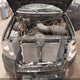 1FTRX04W14KD13490 2004 Ford F-150 Stx/Xlt auction photo thumbnail 10