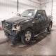 1FTRX04W14KD13490 2004 Ford F-150 Stx/Xlt auction photo thumbnail 2