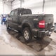 1FTRX04W14KD13490 2004 Ford F-150 Stx/Xlt auction photo thumbnail 3