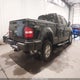 1FTRX04W14KD13490 2004 Ford F-150 Stx/Xlt auction photo thumbnail 4