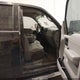 1FTRX04W14KD13490 2004 Ford F-150 Stx/Xlt auction photo thumbnail 5