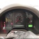 1FTRX04W14KD13490 2004 Ford F-150 Stx/Xlt auction photo thumbnail 7