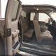 1FTRX04W14KD13490 2004 Ford F-150 Stx/Xlt auction photo thumbnail 8
