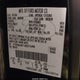 1FTRX04W14KD13490 2004 Ford F-150 Stx/Xlt auction photo thumbnail 9