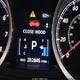 JA32U8FW1EU000952 2014 Mitsubishi Lancer Gt auction photo thumbnail 15