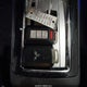 JA32U8FW1EU000952 2014 Mitsubishi Lancer Gt auction photo thumbnail 11