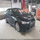 JA32U8FW1EU000952 2014 Mitsubishi Lancer Gt auction photo thumbnail 1