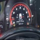1C4SDJGJ5MC890789 2021 Dodge Durango Srt 392 Awd auction photo thumbnail 7
