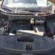 JN8AE2KP3D9064289 2013 Nissan Quest S auction photo thumbnail 10