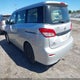JN8AE2KP3D9064289 2013 Nissan Quest S auction photo thumbnail 3