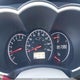 JN8AE2KP3D9064289 2013 Nissan Quest S auction photo thumbnail 7
