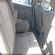 JN8AE2KP3D9064289 2013 Nissan Quest S auction photo thumbnail 8