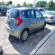 3N1CE2CP8FL443725 2015 Nissan Versa Note S Plus auction photo thumbnail 4