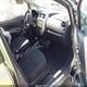 3N1CE2CP8FL443725 2015 Nissan Versa Note S Plus auction photo thumbnail 5