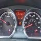 3N1CE2CP8FL443725 2015 Nissan Versa Note S Plus auction photo thumbnail 7