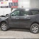 1GNKRGKD1GJ339532 2016 Chevrolet Traverse 1Lt auction photo thumbnail 14