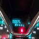 1GNKRGKD1GJ339532 2016 Chevrolet Traverse 1Lt auction photo thumbnail 15