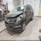 1GNKRGKD1GJ339532 2016 Chevrolet Traverse 1Lt auction photo thumbnail 2