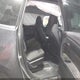 1GNKRGKD1GJ339532 2016 Chevrolet Traverse 1Lt auction photo thumbnail 8