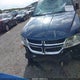 3C4PDDBG5FT740790 2015 Dodge Journey Sxt auction photo thumbnail 13