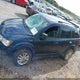 3C4PDDBG5FT740790 2015 Dodge Journey Sxt auction photo thumbnail 15