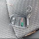 3C4PDDBG5FT740790 2015 Dodge Journey Sxt auction photo thumbnail 11