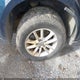 3C4PDDBG5FT740790 2015 Dodge Journey Sxt auction photo thumbnail 12