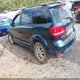 3C4PDDBG5FT740790 2015 Dodge Journey Sxt auction photo thumbnail 3