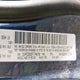 3C4PDDBG5FT740790 2015 Dodge Journey Sxt auction photo thumbnail 9