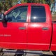 3D7LA38653G757616 2003 Dodge Ram 3500 Slt/Laramie/St auction photo thumbnail 15